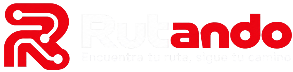 Rutando